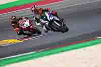 May-2023;motorbikes;no-limits;peter-wileman-photography;portimao;portugal;trackday-digital-images